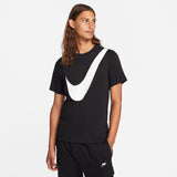 Nike Sportswear Swoosh Tee (DX1017-010)