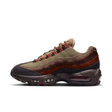 Nike Womens Air Max 95 (DZ4710-200)