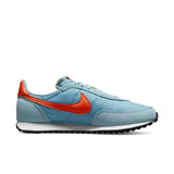 Nike Waffle Trainer 2 (DH1349-403)