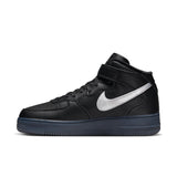 Nike Air Force 1 Mid PRM (DX3061-001)