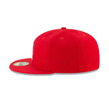 New Era St. Louis Cardinals On-Field 59/50 Fitted Hat (70360957)