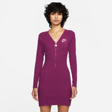 Nike Womens Air Dress (DM6057-610)