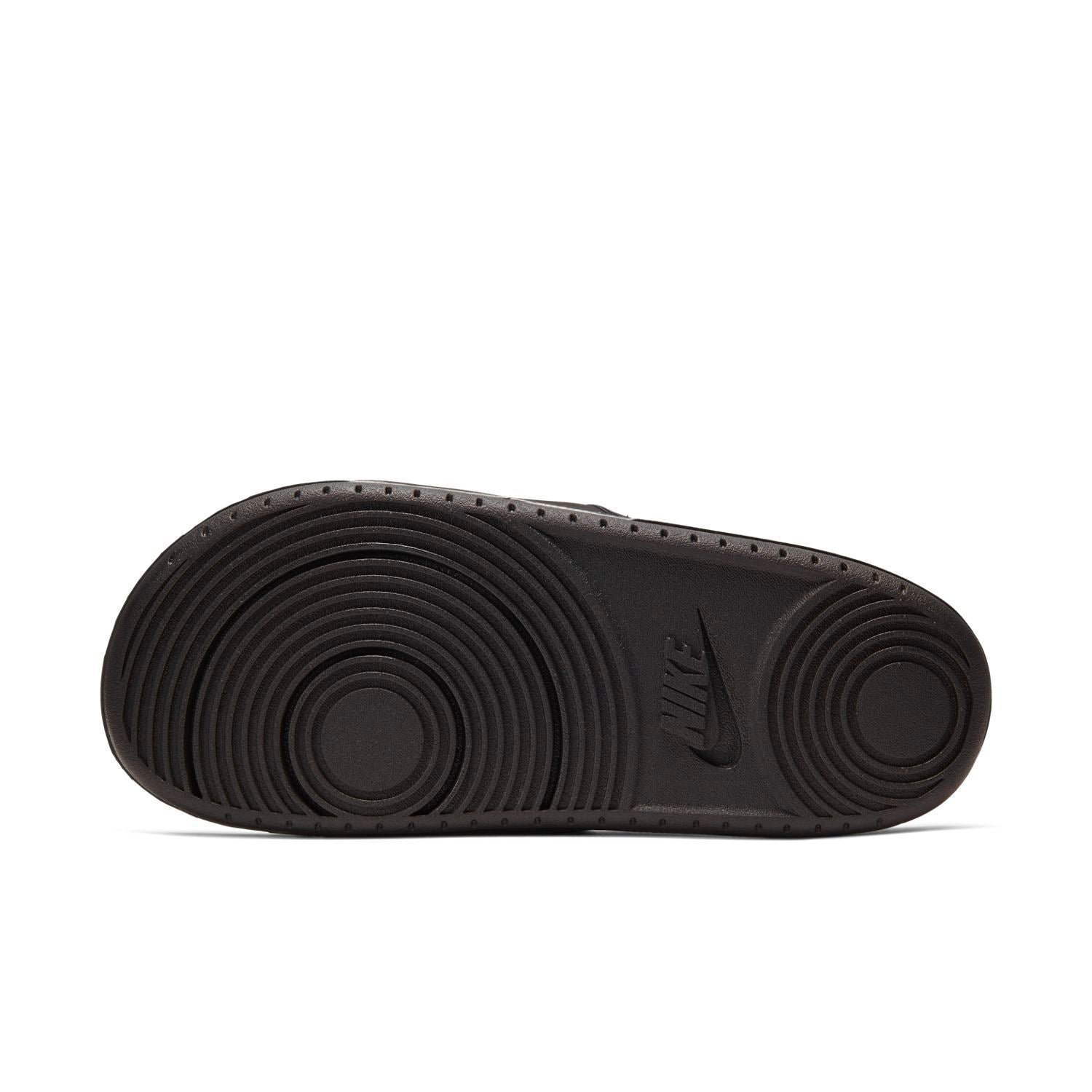 Nike Offcourt Slide Sandal (BQ4639-003)