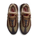 Nike Womens Air Max 95 (DZ4710-200)