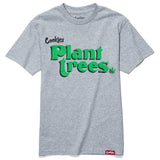 Cookies Plant Trees Tee (1557T5921) - STNDRD ATHLETIC CO.