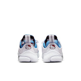 Nike Toddlers Presto x Hello Kitty TD (CW7461-402)