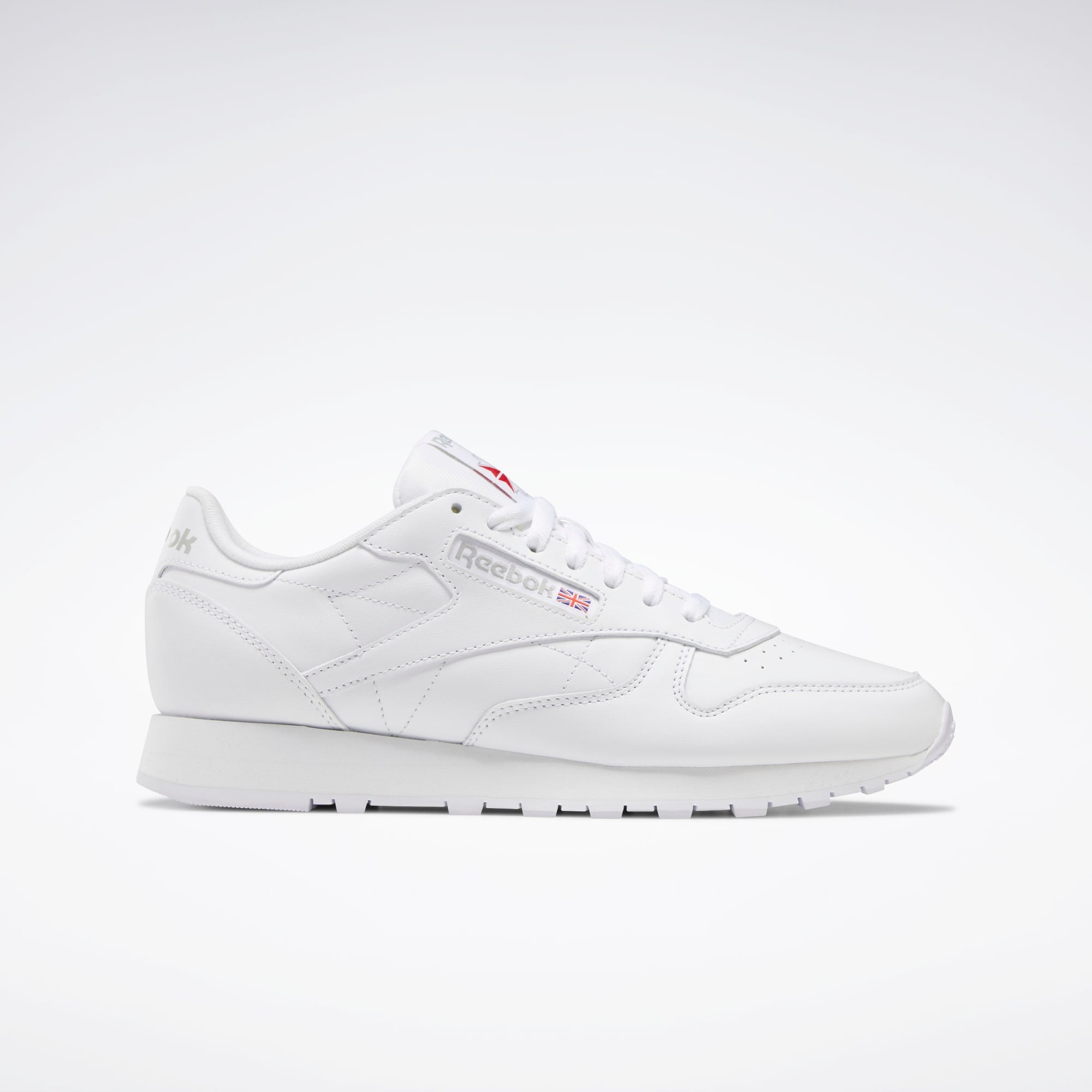Reebok Classic Leather (GY0953)