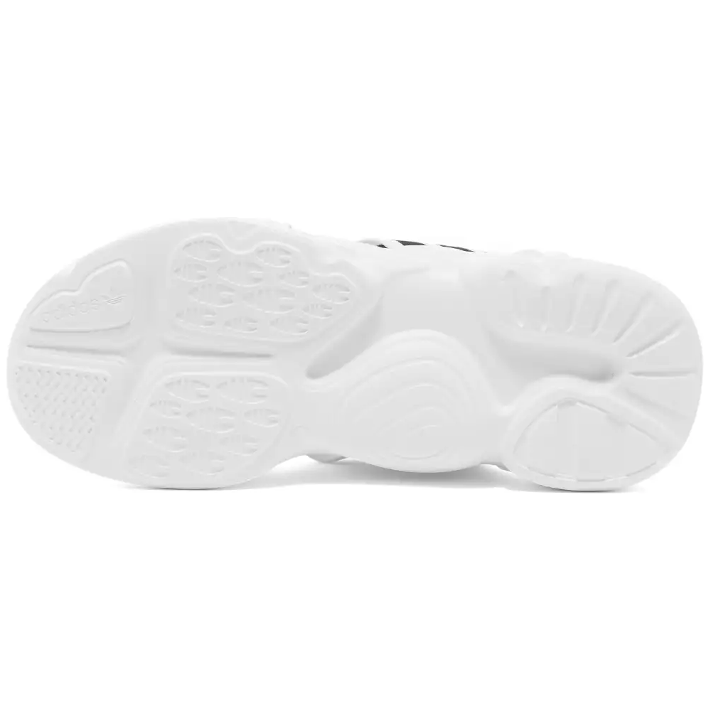 adidas gazelle silver green womens adidas Consortium x NAKED WMNS Magmur Runner