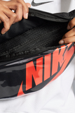 Nike Heritage Hip Pack (CK7914-010)