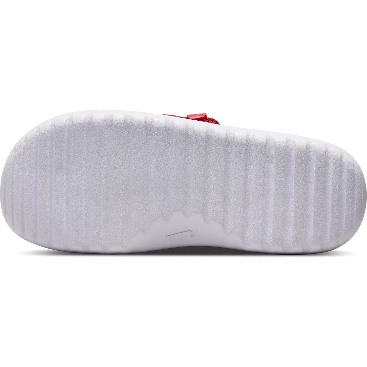 Nike Asuna 2 Slide Sandal (DJ3388-600)