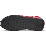 Nike DBreak-Type (CJ1156-601)