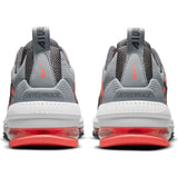 Nike Air Max Genome (CW1648-004)
