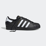 ADIDAS SUPERSTAR (B27140)