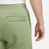 Nike Sportswear Club Fleece Jogger Pants (BV2671-386)