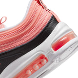 Nike Air Max 97 (DZ5327-600)