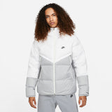 Nike Sportswear Storm-FIT Windrunner Jacket (DD6795-100)