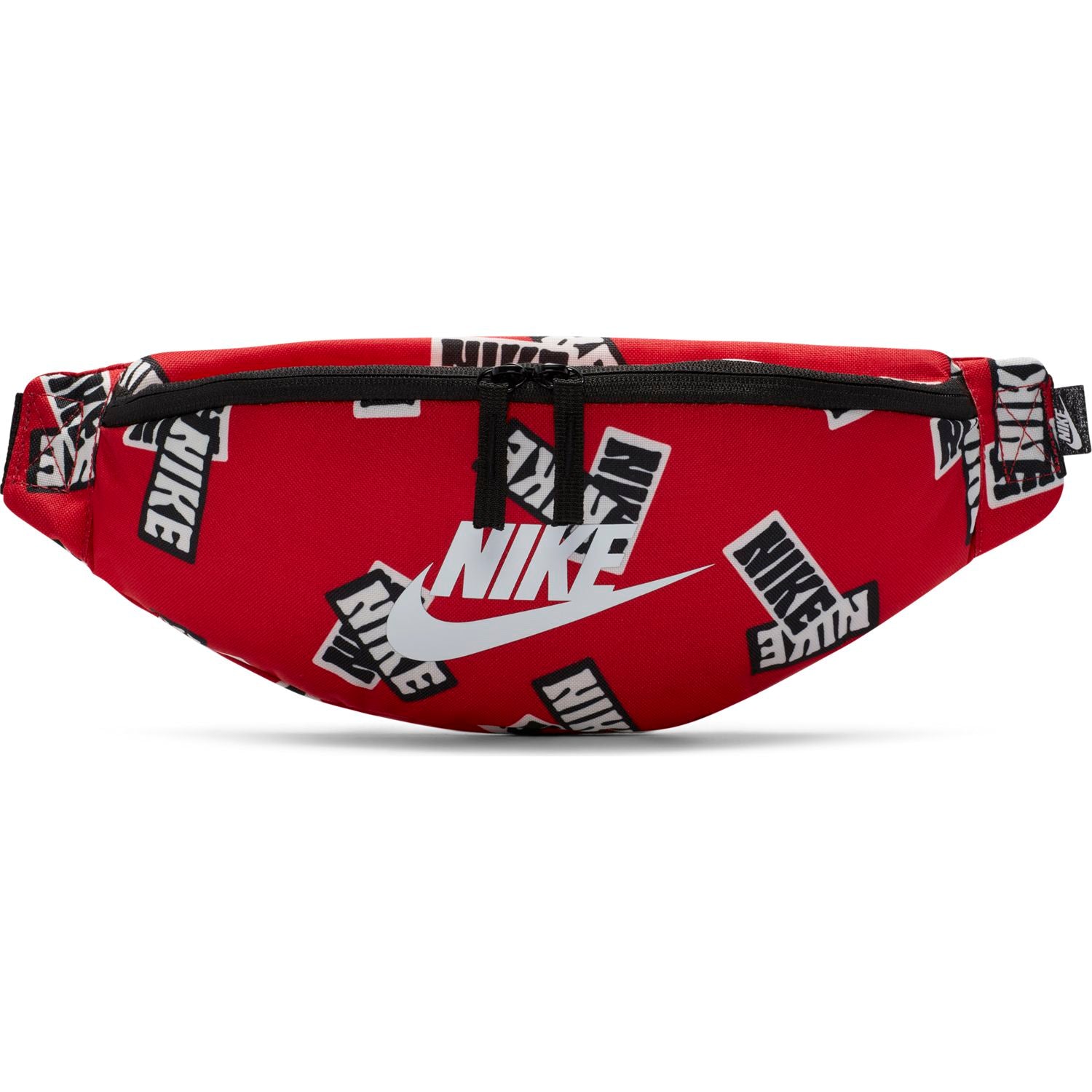 Nike Heritage Waistpack / Crossbody (DM2162-657)