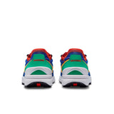 Nike Womens Waffle One (DC2533-402)