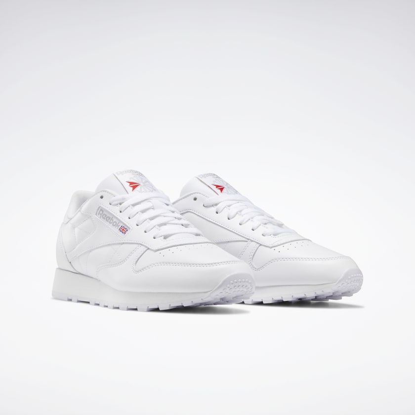 Reebok Classic Leather (GY0953)