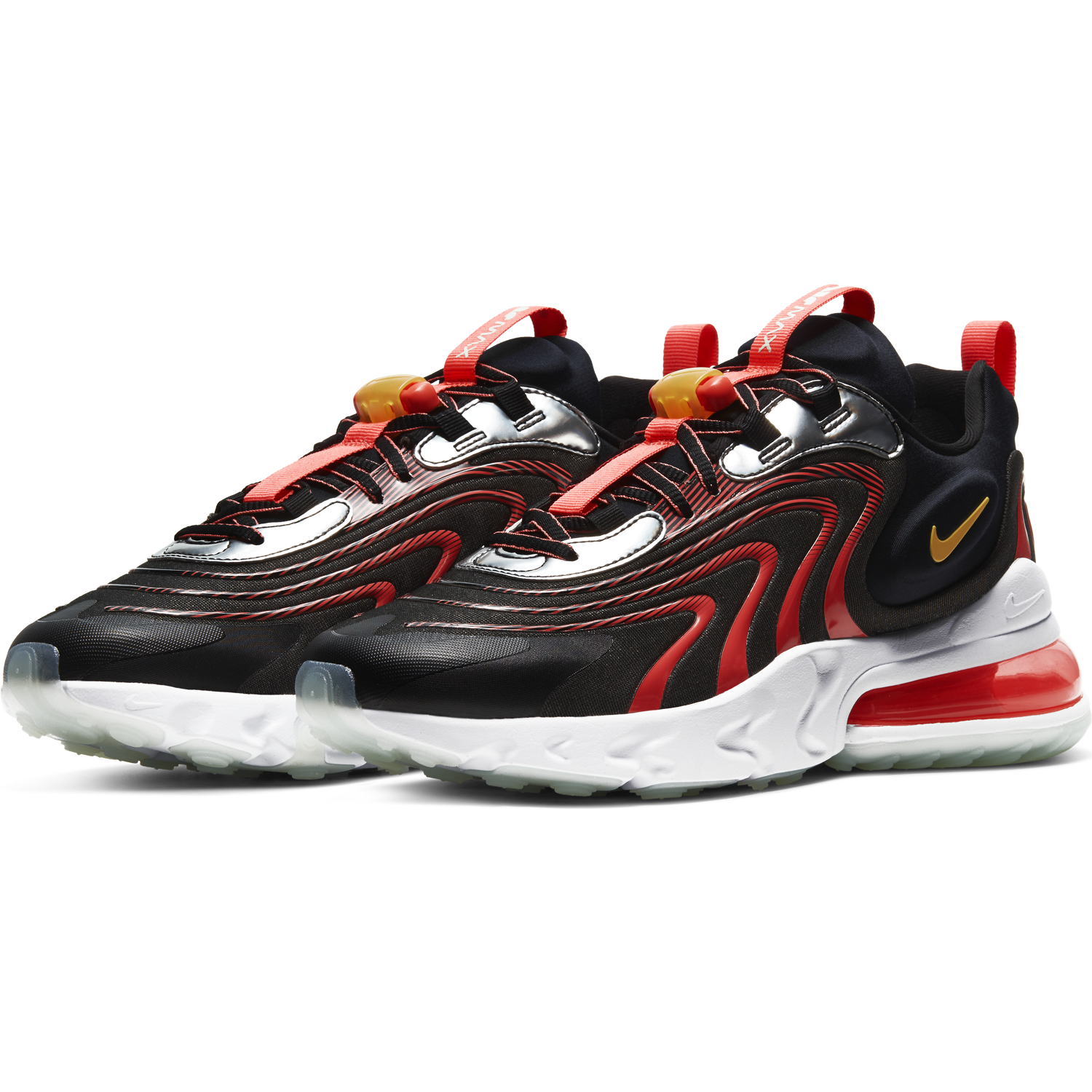 Nike air max 270 quickstrike deals