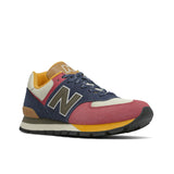 New Balance 574 Rugged (ML574DNY)