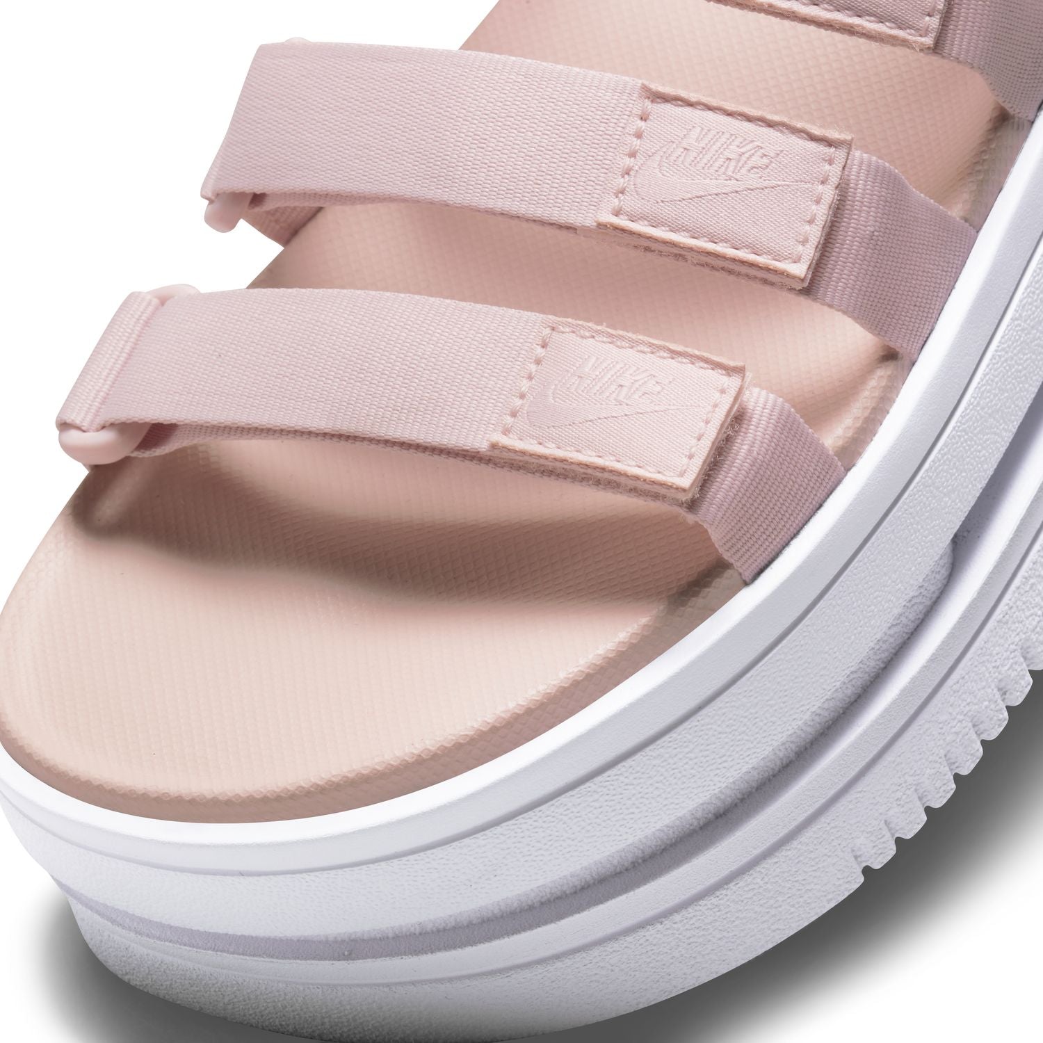 Nike Womens Icon Classic Sandal (DH0224-600)