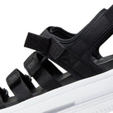 Nike Womens Icon Classic Sandal (DQ0224-001)
