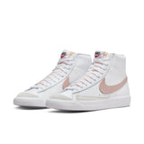 Nike Womens Blazer Mid '77 Vintage (CZ1055-118)