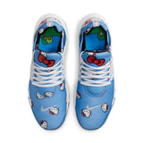 Nike Air Presto x Hello Kitty (DV3770-400)