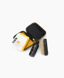 Crep Cure Travel Kit (CREP1003)