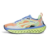 Puma Xetic Scupt Easter (390199-01)