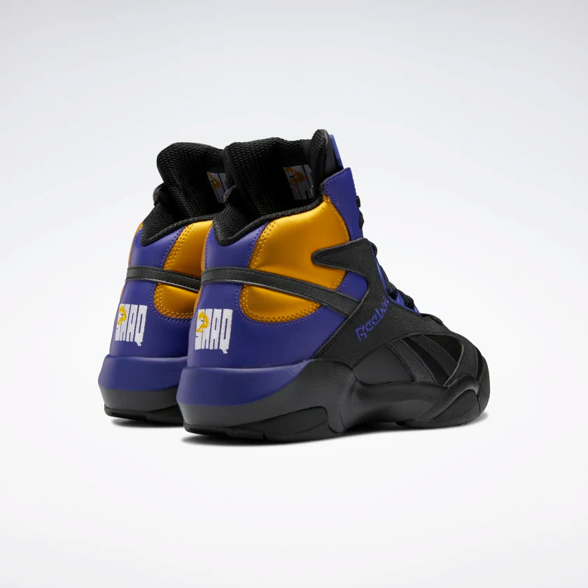Reebok Shaq Attaq (GY7127)
