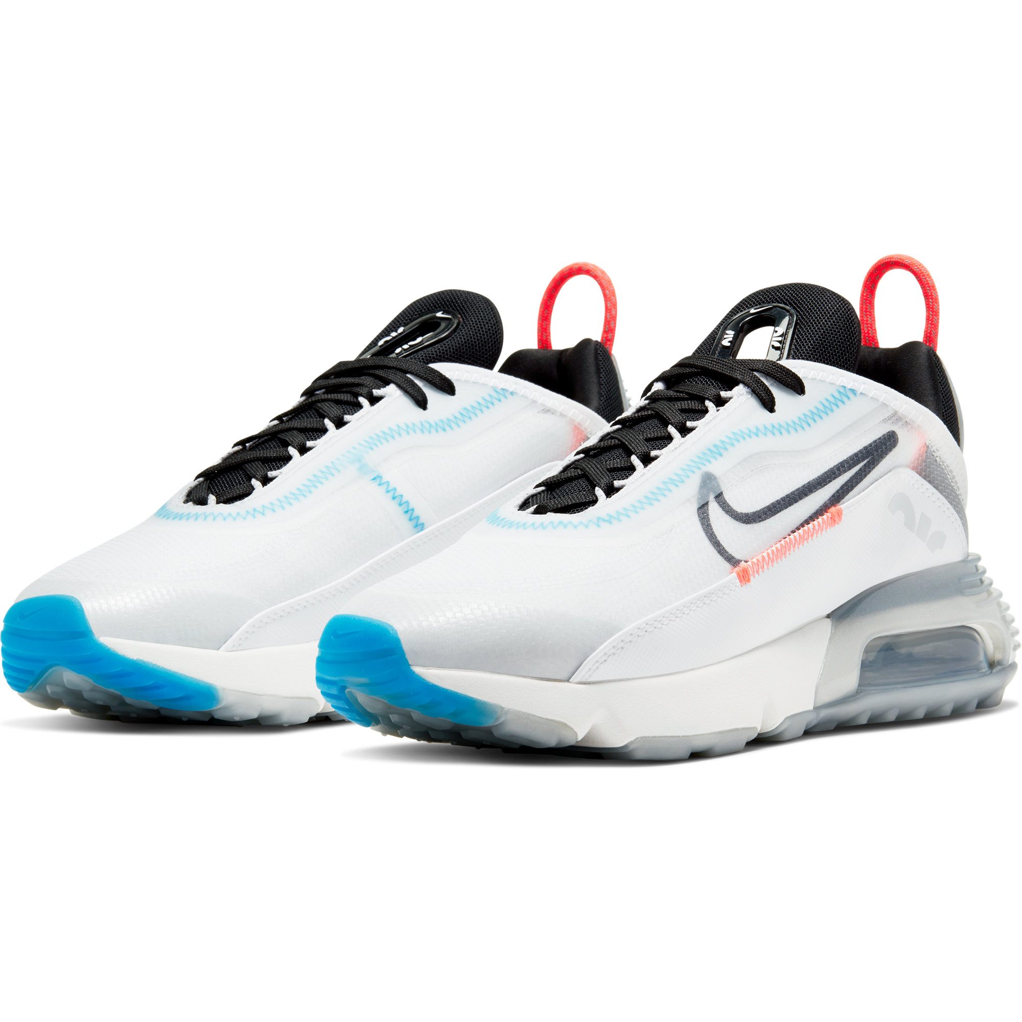 Nike air 2025 max x27