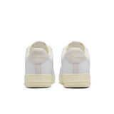 Nike Air Force 1 '07 LX (DC8894-100)