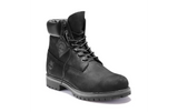 Timberland 6" Premium Boot (TB010073)