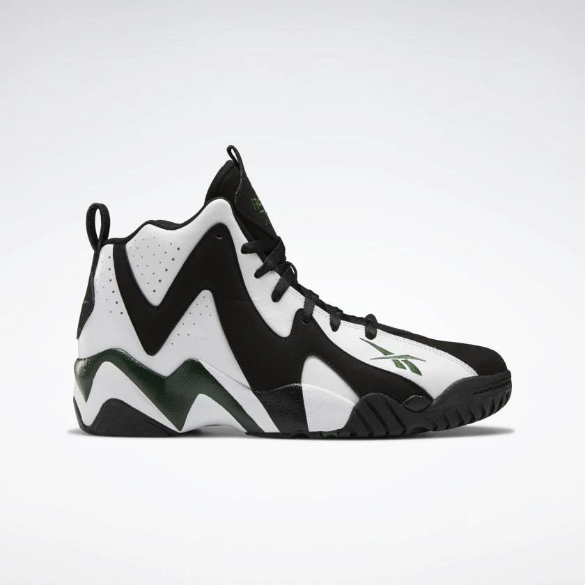 Reebok Kamikaze II OG FY7512