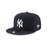 New Era New York Yankees Game 59/50 Fitted Hat (70331909)