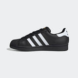 ADIDAS SUPERSTAR (B27140)
