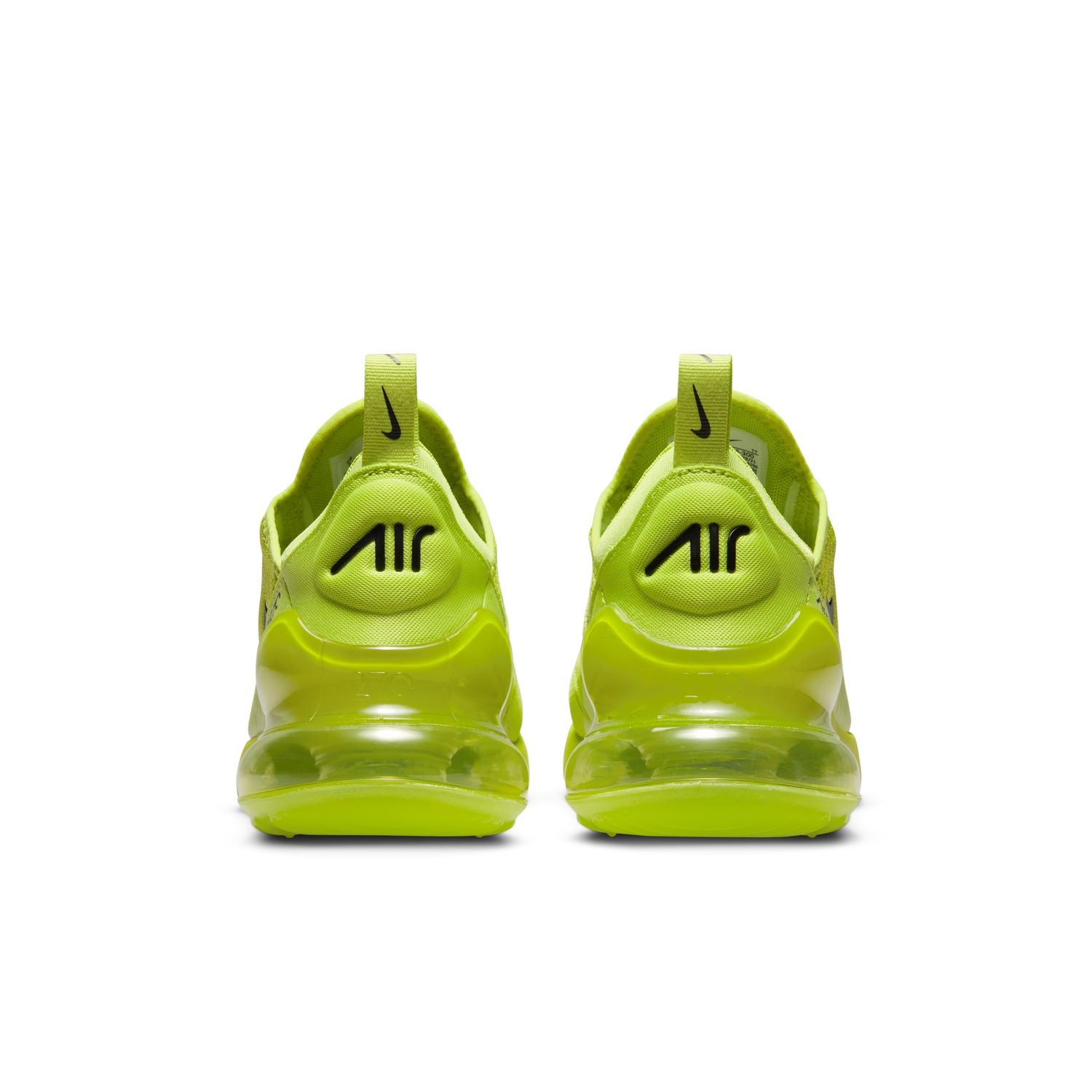 Nike Womens Air Max 270 (DV2226-300)