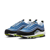 Nike Womens Air Max '97 (DQ9131-400)