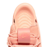Nike Offline 3.0 Slide Sandal (DJ5226-800)