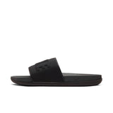 Nike Offcourt Slide Sandal (BQ4639-003)