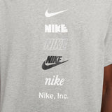 Nike Sportswear Club+ Tee (DZ2875-063)