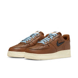 Nike Air Force 1 '07 Premium Vintage (DO9785-200)