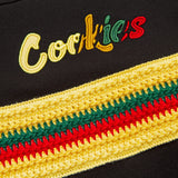 Cookies Montego Bay Jersey S/S Knit Tee (1564K6605)