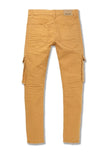 Jordan Craig Tribeca Cargo Pants (JS900TR-DES) - STNDRD ATHLETIC CO.