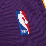 Mitchell &amp; Ness Authentic Kobe Bryant Los Angeles Lakers 1999-2000 Jersey (AJY4CP18185) - STNDRD ATHLETIC CO.