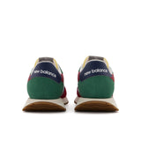 New Balance 237 V1 (MS237EA) - STNDRD ATHLETIC CO.