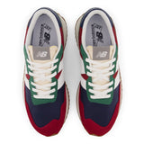 New Balance 237 V1 (MS237EA) - STNDRD ATHLETIC CO.