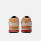 New Balance 574 (ML574GE2) - STNDRD ATHLETIC CO.